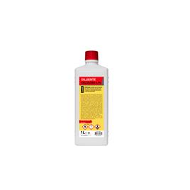 Diluente Celuloso Grouht L-PL