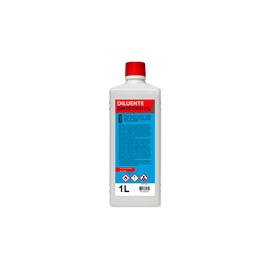 Diluente Sintético Grouht PL