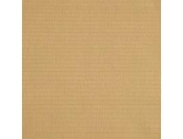 Rede de Sombreamento BONERVA Ratcher Creme Rolo 3X100 Metros