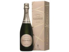 Champanhe Laurent-Perrier Harmony 75 cl