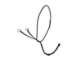 Martingale com Anéis DY’ON