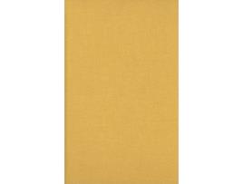 Livro Mendez V. Westminster de Philippa Strum (Inglês - Capa Dura)