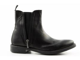 Botas de Mulher POZOSTALE MARKI Primo Emporio Pele (40)