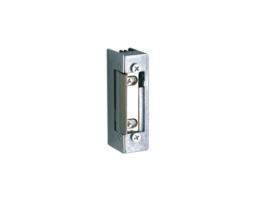 Sistema de abertura de portão simétrico 12V DC Sir12 CDVI
