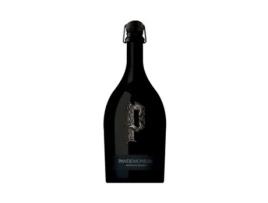 Pandemonium Blanc de Blancs