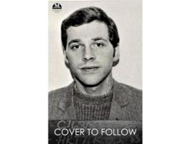 Livro Hunted The Kevin Barry Artt Story de Lawton e Dan (Inglês)