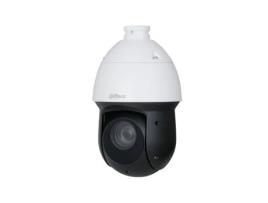 Câmara De Segurança Dahua Dh-sd49225gb-hnr 2mp Indoor/outdoor Branco