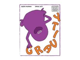 Livro Gravity (Building Blocks of Physical Science/Hardcover) Joseph Midthun (Inglês)