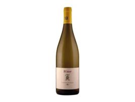 Vinho branco RUDOLF FURST Fürst R Chardonnay (0.75 L - 1 Unidade)