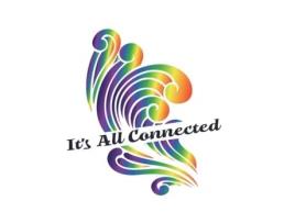 Livro It's All Connected Missee Nelligan (Inglês)