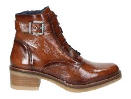 Botins de Mulher DORKING Pele (38)