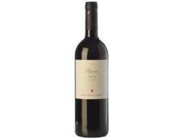 Domenico Clerico Pajana Nebbiolo Barolo 2009 75 cl