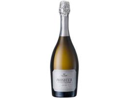 Espumante ILAURI PROSECCO EXTRA DRY 75cl
