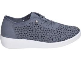 Sapatos de Mulher DOCTOR CUTILLAS (38)