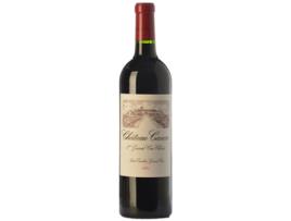 Château Canon Saint-Émilion Grand Cru Crianza 75 cl