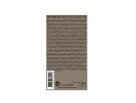 Incenso Indiano White Dream ESTEBAN Multicolorido