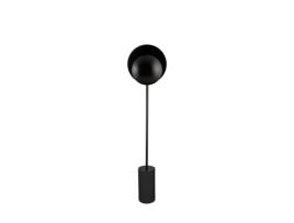 Orbit Piantana para Interior GLOBEN LIGHTING