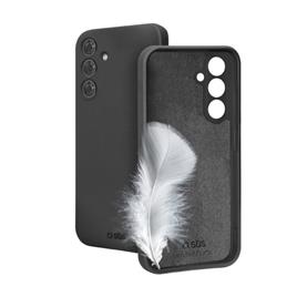 CAPA SBS SAMSUNG GALAXY A26 INSTINCT BK