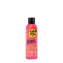 Oh My! Desmaia Sem Dó Nem Piedade! Sérum Reparador 60ml