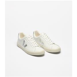 Sapatilhas Esplar Logo, Veja