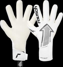 Luvas de Guarda-Redes Reusch Reusch Fastgrip Gold X Goalkeeper Gloves