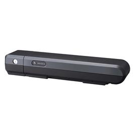 Shimano Bateria Do Suporte Traseiro Steps E6000 418wh Recondicionado
