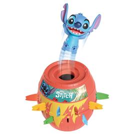 Juegos Jogo De Salto Stitch