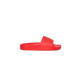 Diesel Kids Sandálias Bc0521