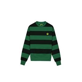 Barrow Kids Moletom S5bkjusw010