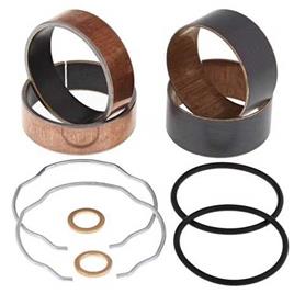 All Balls Racing Kit De Reparaçao De Garfo 38-6117