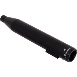 Rinehart Silenciador Slip On Homologado Duals 3.5´´ Indian Scout 60 15-16