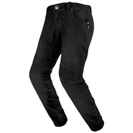 Ls2 Textil Jeans Bradford