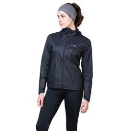 Ronhill Casaco Tech All-terrain