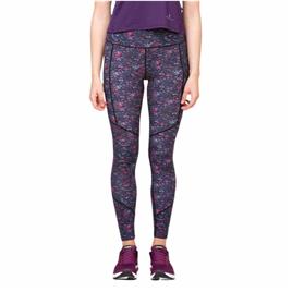 Ronhill Leggings Tech