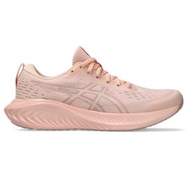 Asics Tênis De Corrida Gel Excite 10