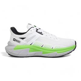 +8000 Ténis De Trail Running Terul