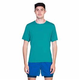 Ronhill Camiseta De Manga Curta Tech
