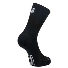 Sporcks Meias Marathon
