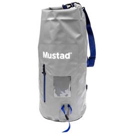 Mustad Saco Seco Daybreak 40l