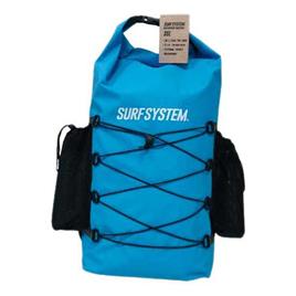 Surf System Saco Seco