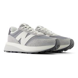 New Balance Tênis 370