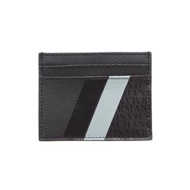 Armani Exchange Carteira Xm000169_af11935