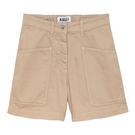 Aigle Calções Ais25wbot002
