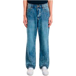 Dickies Jeans Thomasville