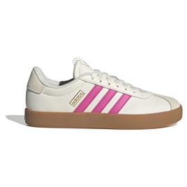 Adidas Tênis Vl Court 3.0