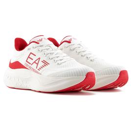 Ea7 Emporio Armani Tênis X8x245_xk442