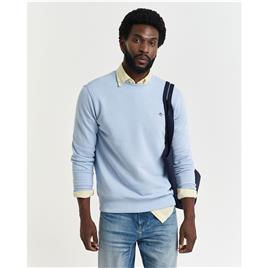 Gant Moletom 2006065