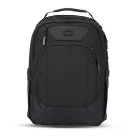 Ogio Mochila Axle Dna