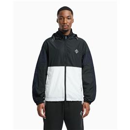 Armani Exchange Casaco Xm000190_af12012