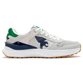 Joma Tênis C.301